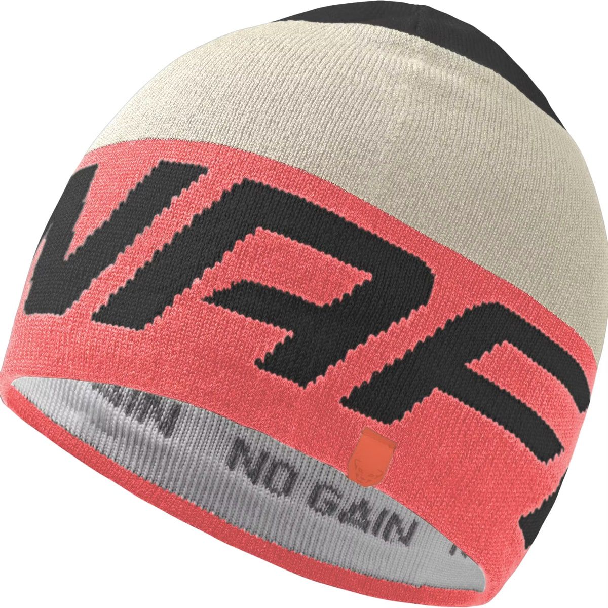 Dynafit Radical Beanie Cabana