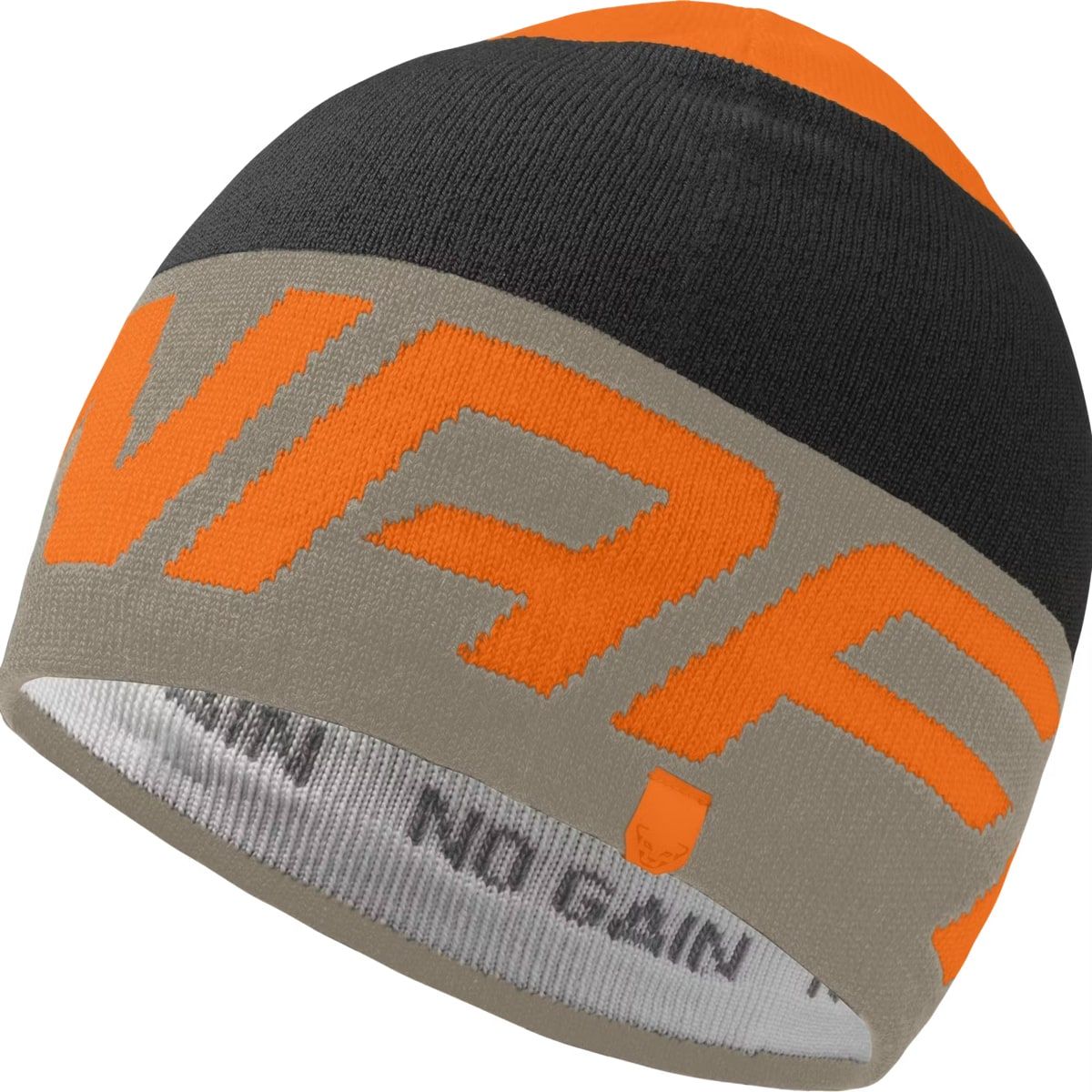 Dynafit Radical Beanie Fallen Rock