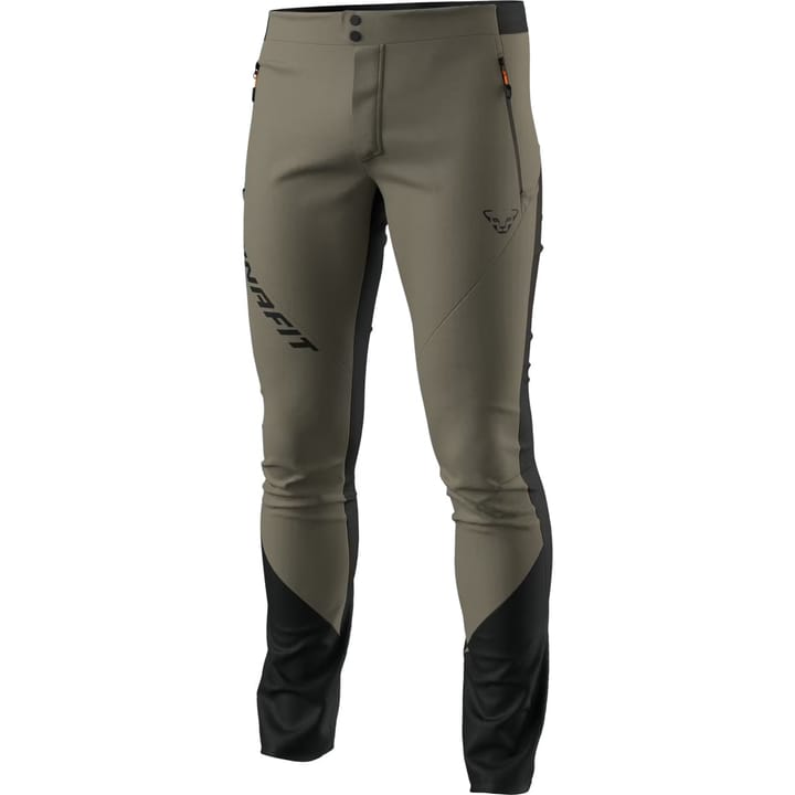 Dynafit Transalper 2 Light Dynastretch Pnt M Fallen Rock/0910 Dynafit