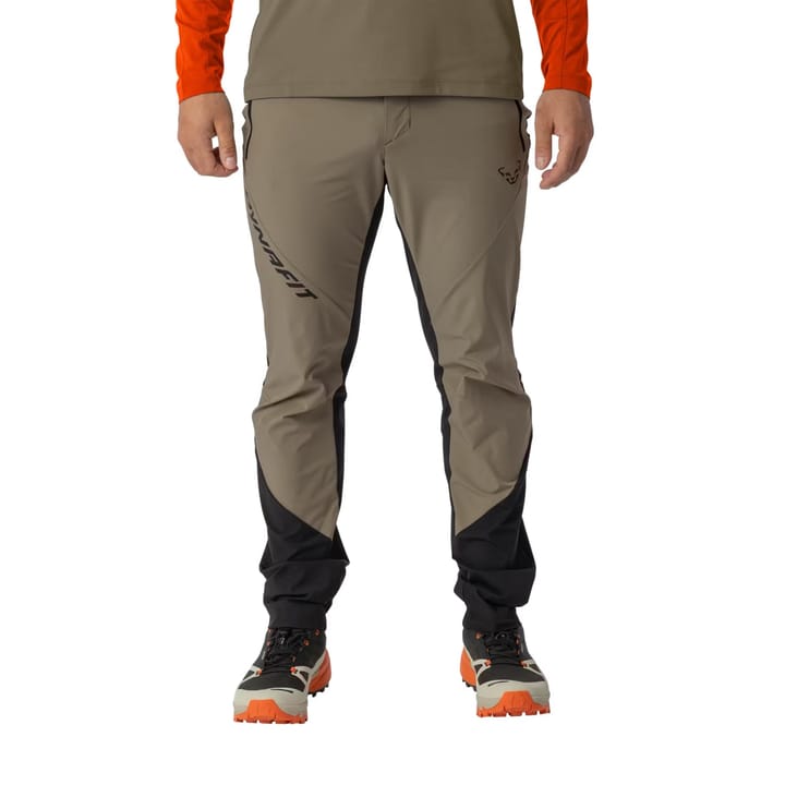 Dynafit Transalper 2 Light Dynastretch Pnt M Fallen Rock/0910 Dynafit