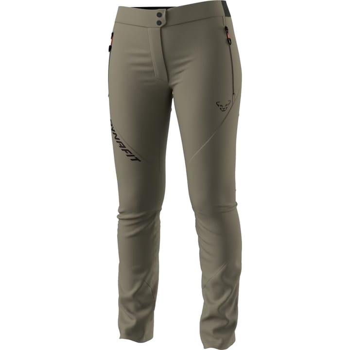Dynafit Transalper 2 Light Dynastretch Pnt W Fallen Rock/0910 Dynafit