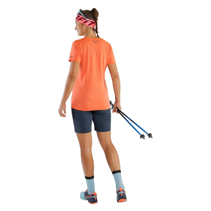 Dynafit Transalper 2 Light Dst Shorts W Blueberry Dynafit Dynafit Transalper 2 Light Dst Shorts W Blueberry Dynafit
