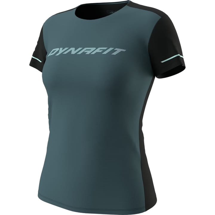Dynafit Alpine 2 S/S Tee W Cinder/0910 Dynafit