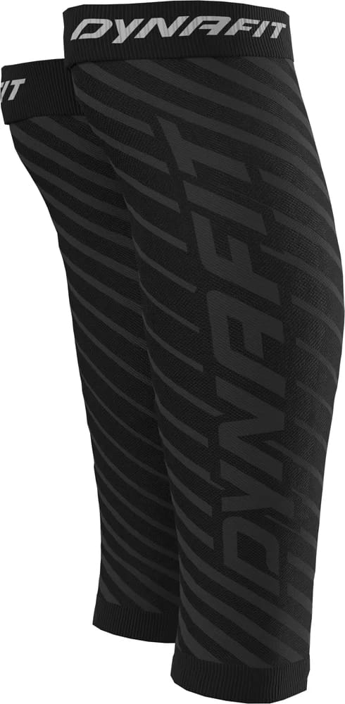 Dynafit Performance Kneeguard Black Out Dynafit