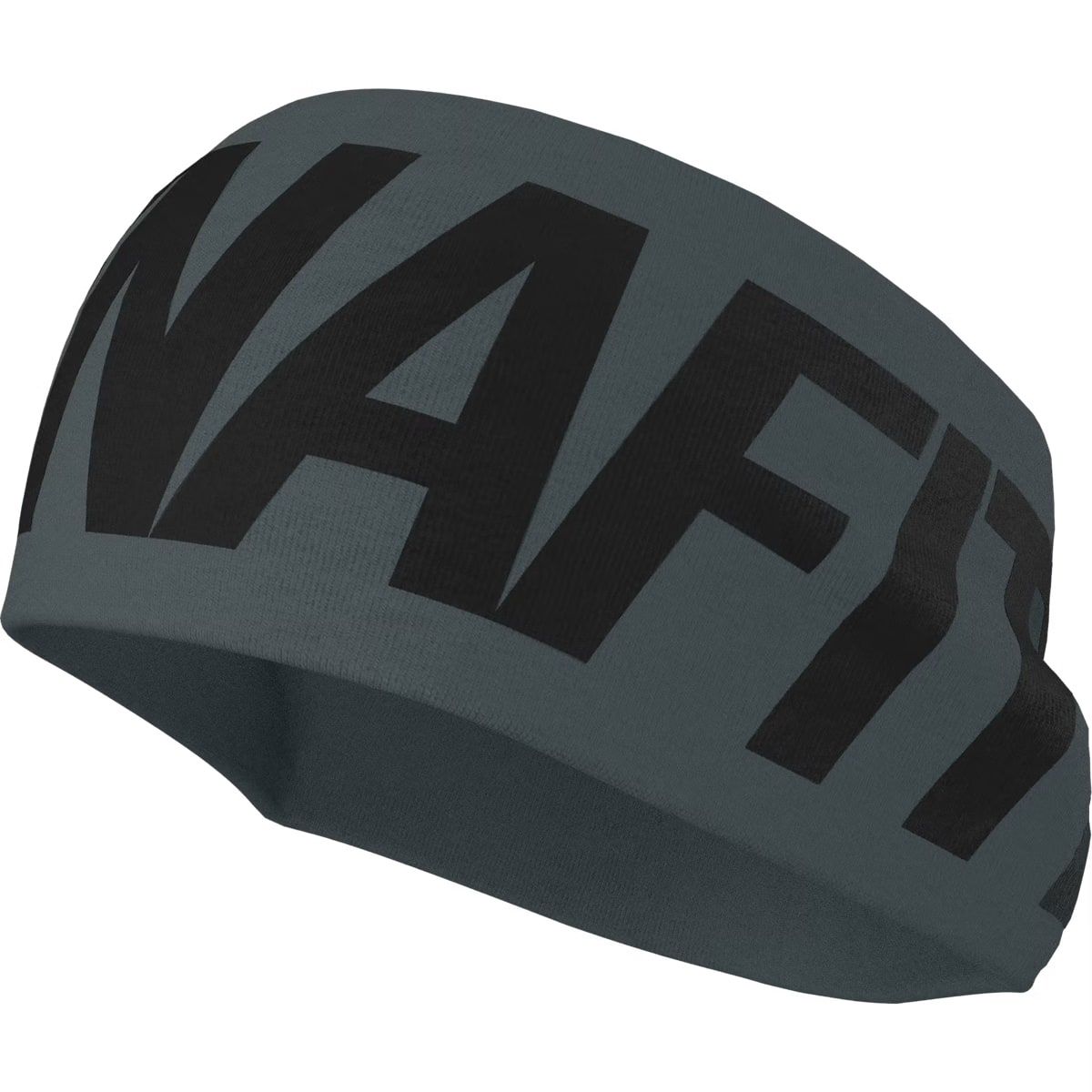 Dynafit Light Logo Headband Cinder