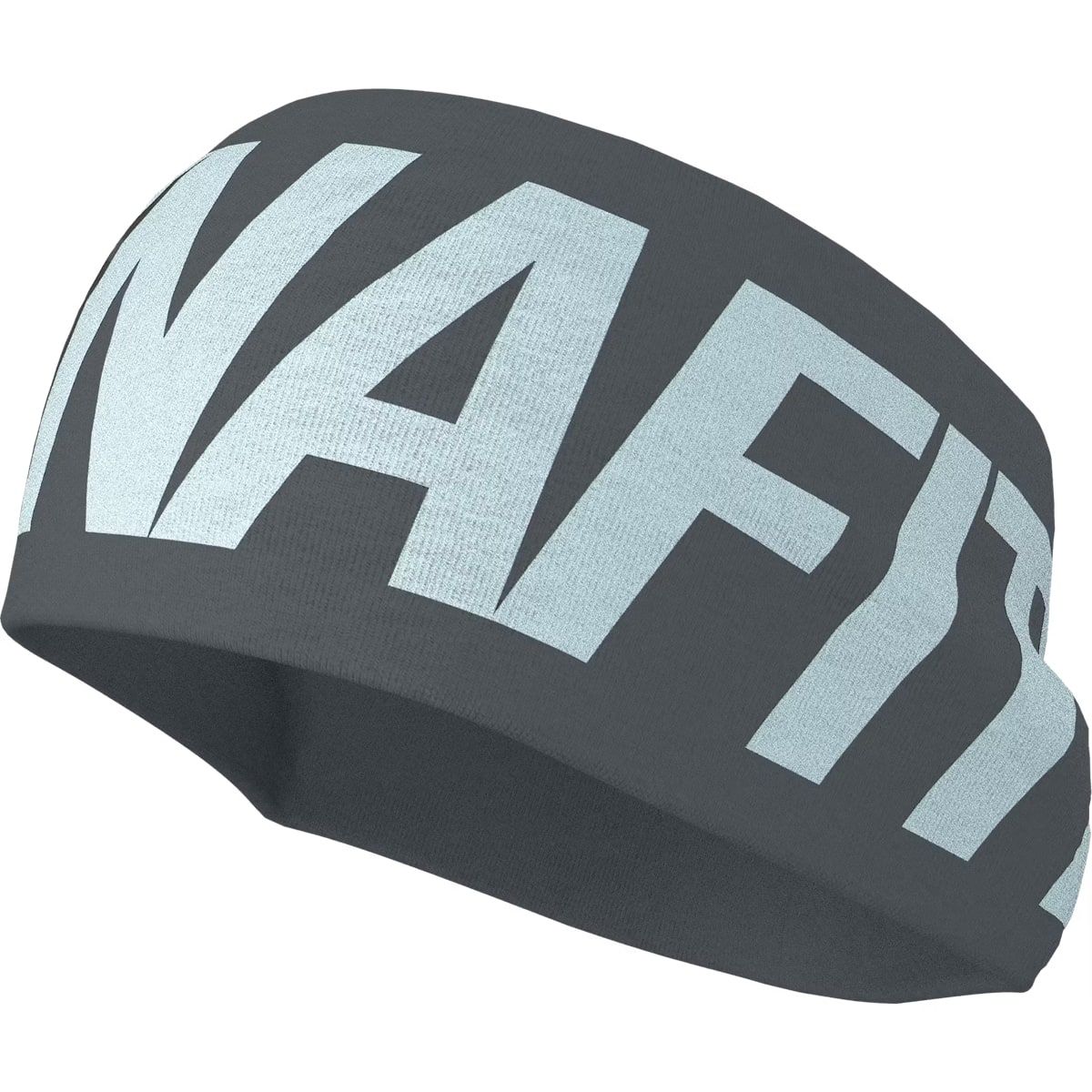 Dynafit Light Logo Headband Cloud Blue