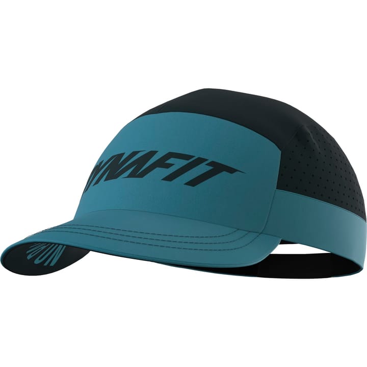 Dynafit Transalper Cap Storm Blue Dynafit Dynafit Transalper Cap Storm Blue Dynafit