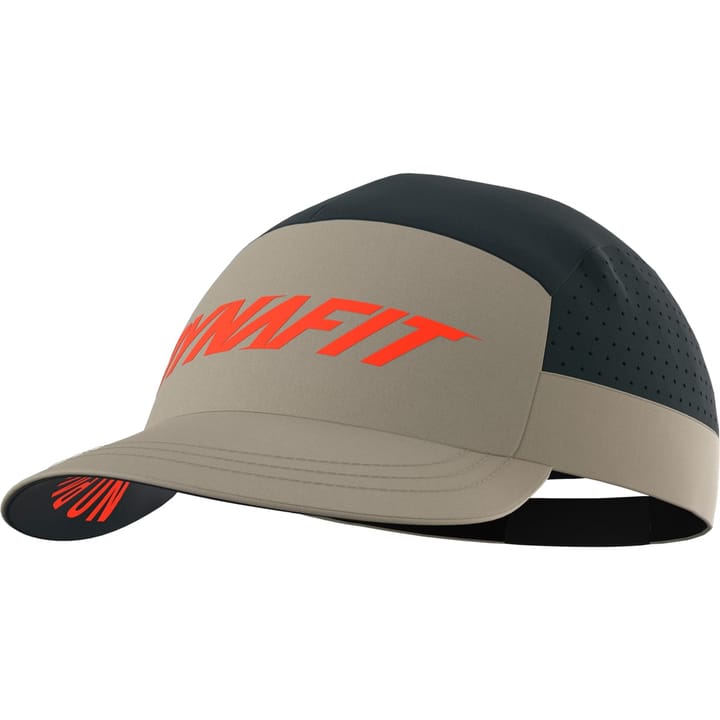 Dynafit Transalper Cap Rock Khaki Dynafit