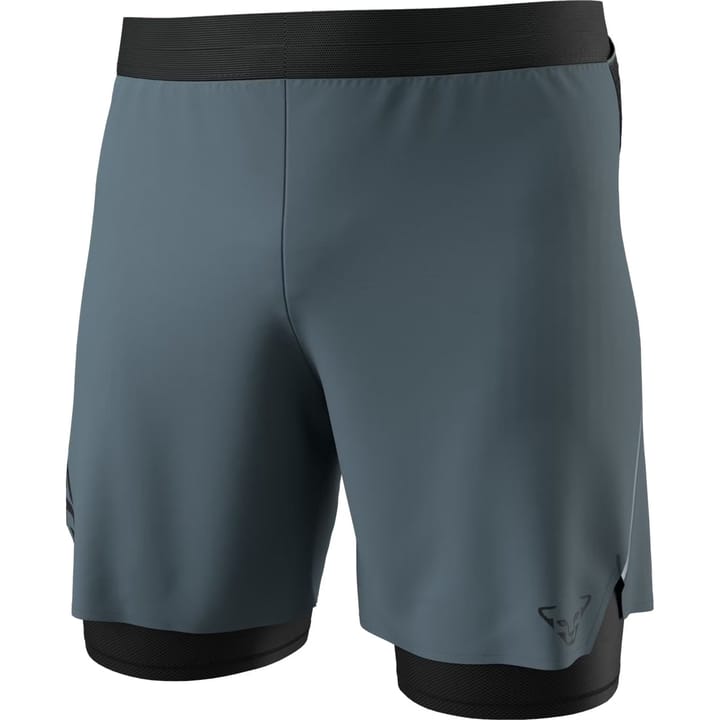 Dynafit Alpine Pro 2/1 Shorts M Cinder/0910 Dynafit