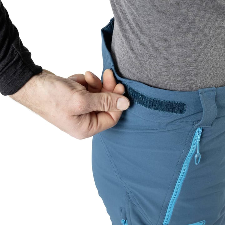 Dynafit Mercury Dst Long Pants M Black Out Dynafit Dynafit Mercury Dst Long Pants M Black Out Dynafit
