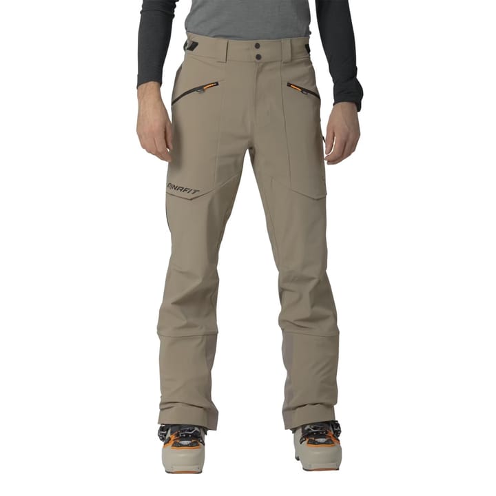 Dynafit Radical Softshell Pnt M Fallen Rock Dynafit