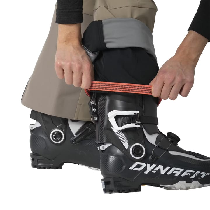 Dynafit Radical Softshell Pnt W Fallen Rock Dynafit