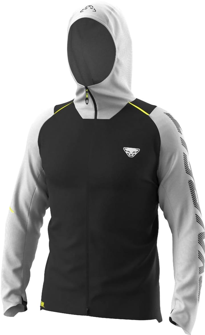 Dynafit Dna Wind Jkt M Nimbus Dynafit