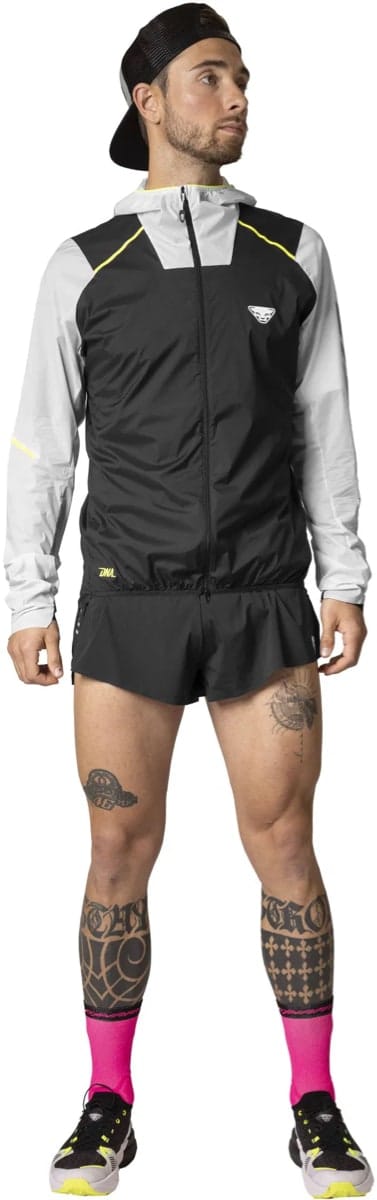 Dynafit Dna Wind Jkt M Nimbus Dynafit Dynafit Dna Wind Jkt M Nimbus Dynafit