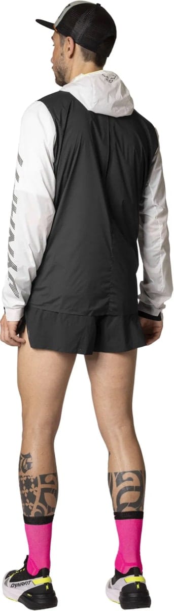 Dynafit Dna Wind Jkt M Nimbus Dynafit Dynafit Dna Wind Jkt M Nimbus Dynafit