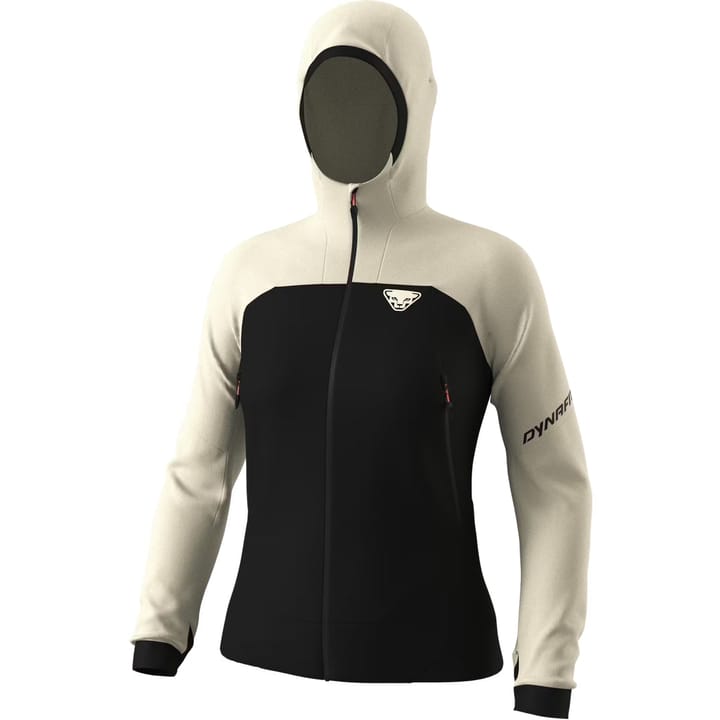 Dynafit Ridge Thermal Hoody W Overcast Dynafit