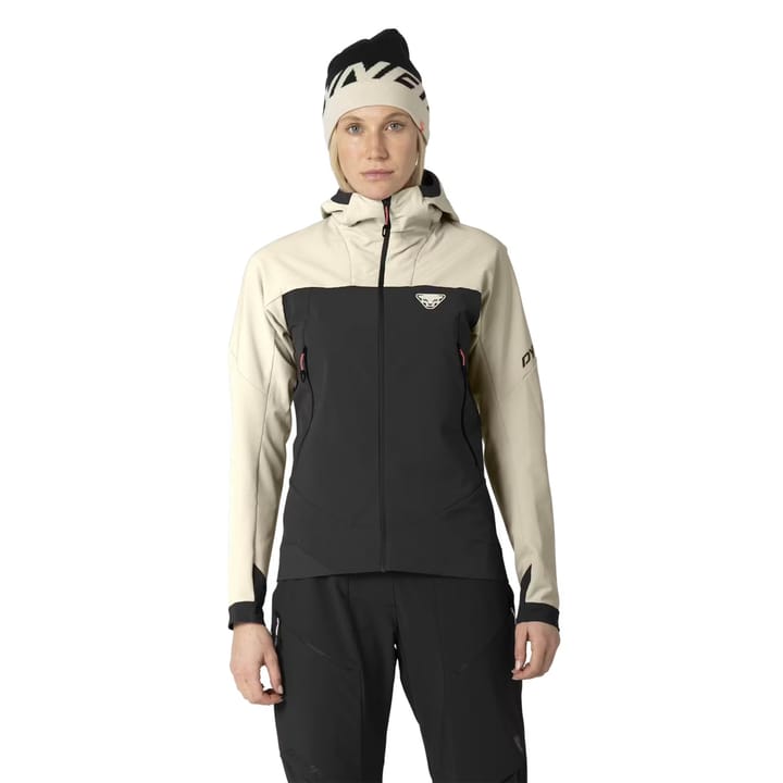 Dynafit Ridge Thermal Hoody W Overcast Dynafit