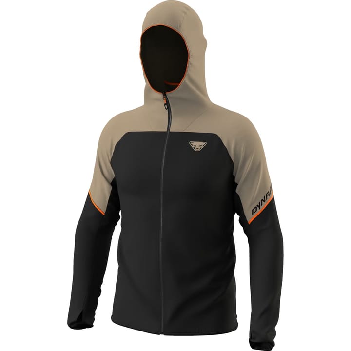 Dynafit Alpine Wind Jkt M Fallen Rock/0910 Dynafit