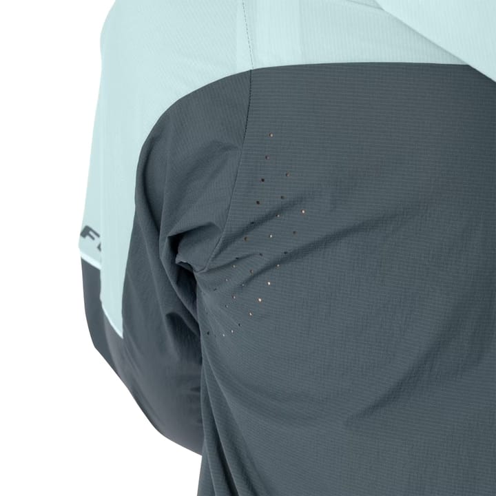 Dynafit Alpine Wind Jkt W Cloud Blue/0720 Dynafit