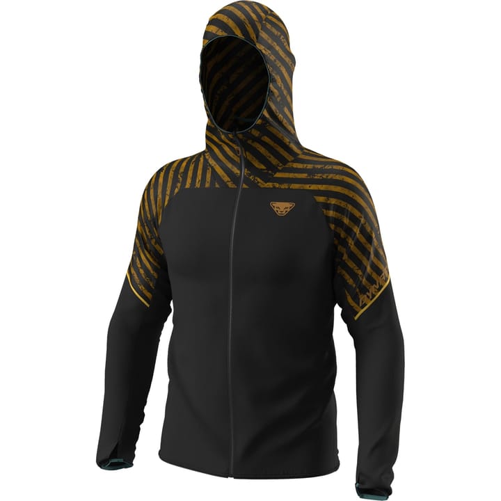 Dynafit Trail Wind Jkt M Relic Dynafit