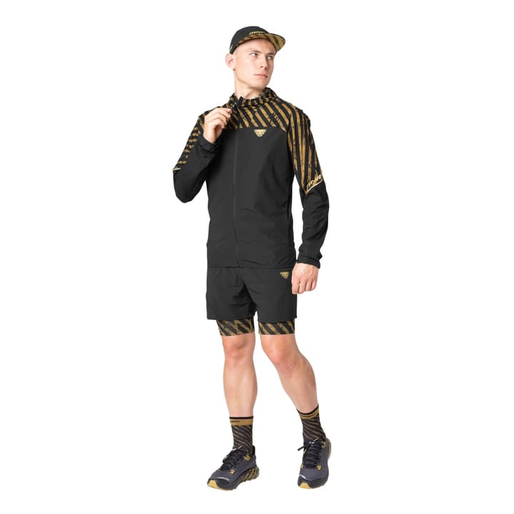 Dynafit Trail Wind Jkt M Relic Dynafit Dynafit Trail Wind Jkt M Relic Dynafit