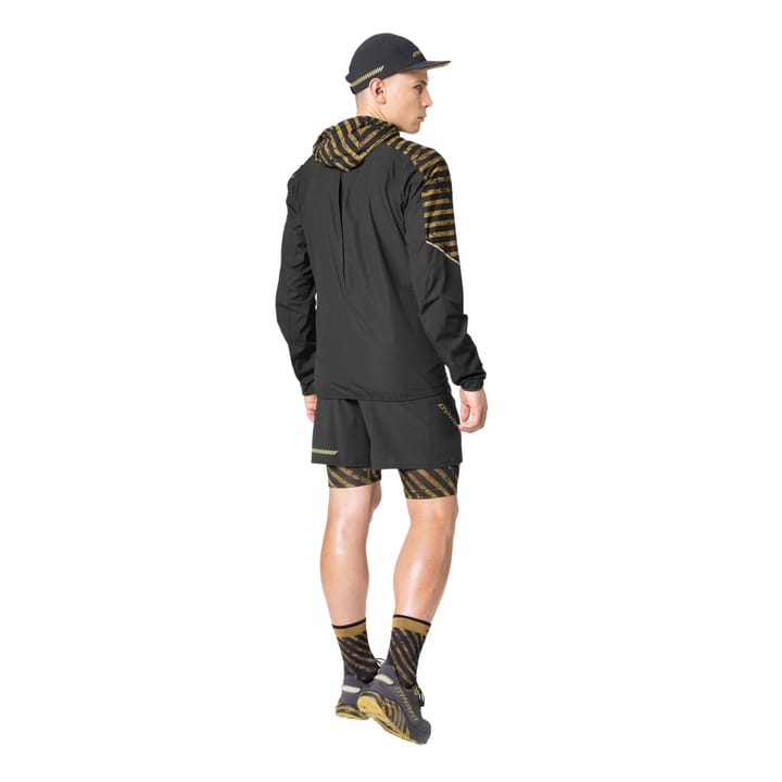 Dynafit Trail Wind Jkt M Relic Dynafit Dynafit Trail Wind Jkt M Relic Dynafit