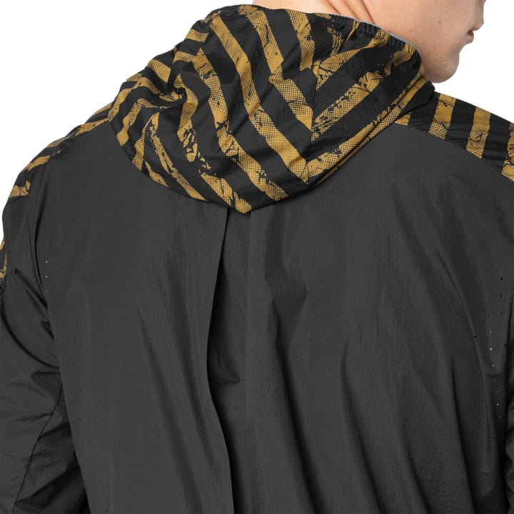 Dynafit Trail Wind Jkt M Relic Dynafit Dynafit Trail Wind Jkt M Relic Dynafit