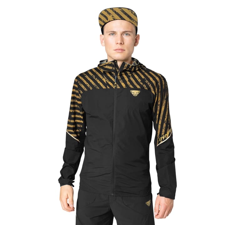 Dynafit Trail Wind Jkt M Relic Dynafit Dynafit Trail Wind Jkt M Relic Dynafit