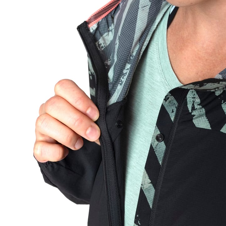 Dynafit Trail Wind Jkt W Jadelite Dynafit Dynafit Trail Wind Jkt W Jadelite Dynafit