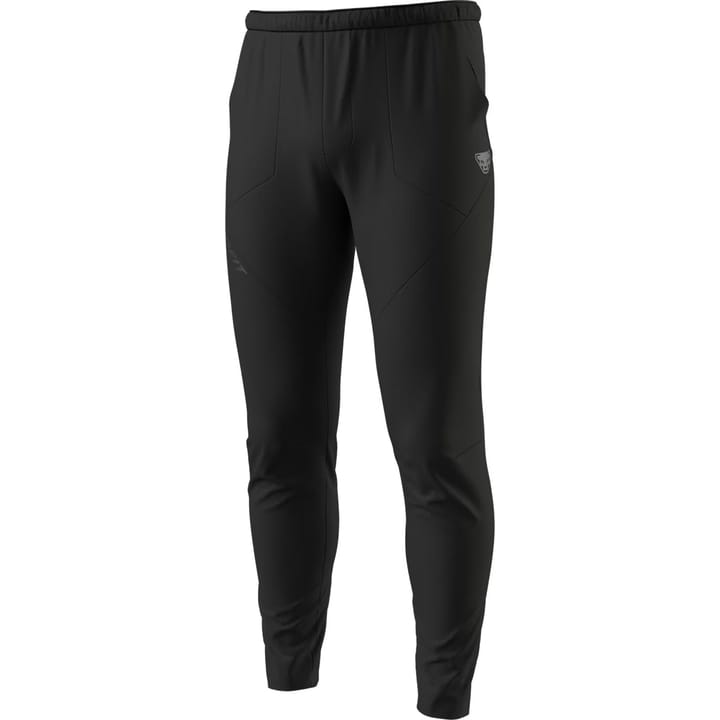 Dynafit Trail Running Pants M Black Out Dynafit