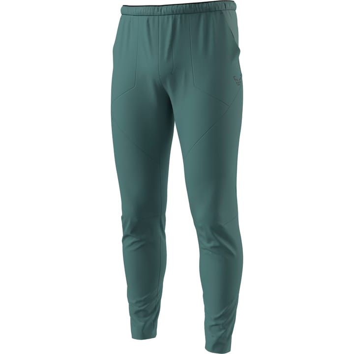 Dynafit Trail Pants M Atlantic Dynafit