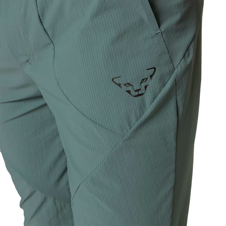 Dynafit Trail Pants M Atlantic Dynafit