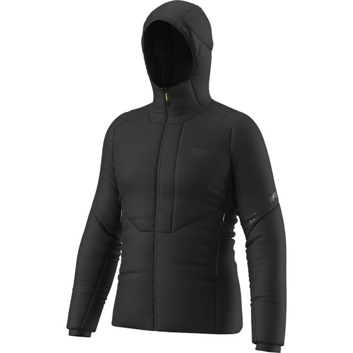 Dynafit Blacklight Primaloft Jkt M Black Out Dynafit