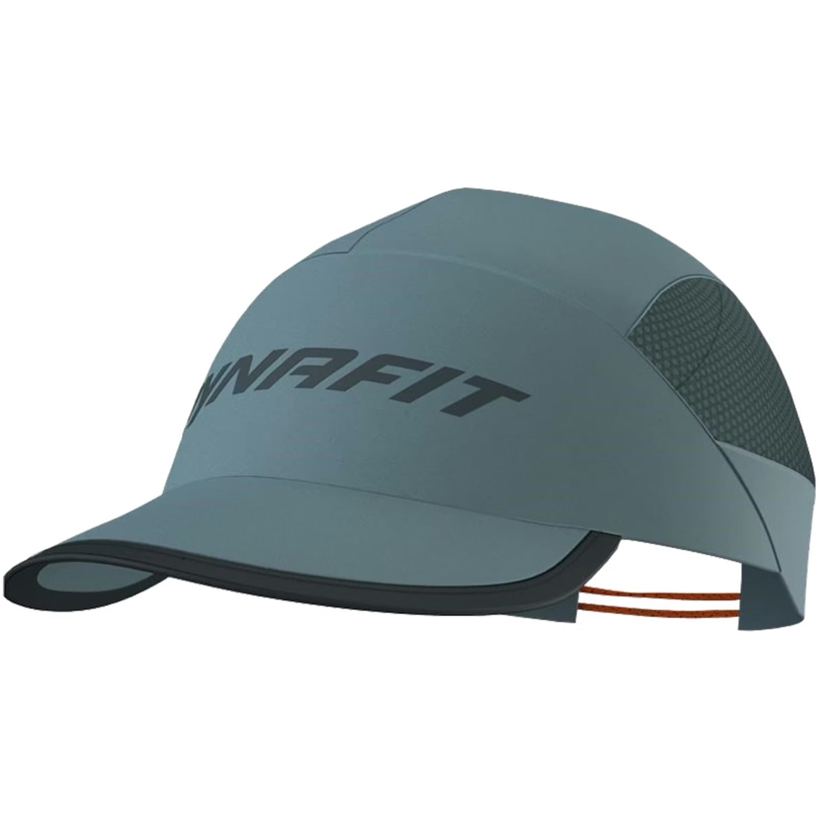 Dynafit Ultra Cooling Cap Smoke Blue/0720