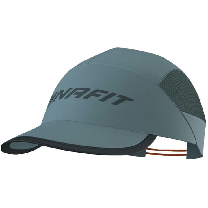 Dynafit Ultra Cooling Cap Smoke Blue/0720 Dynafit