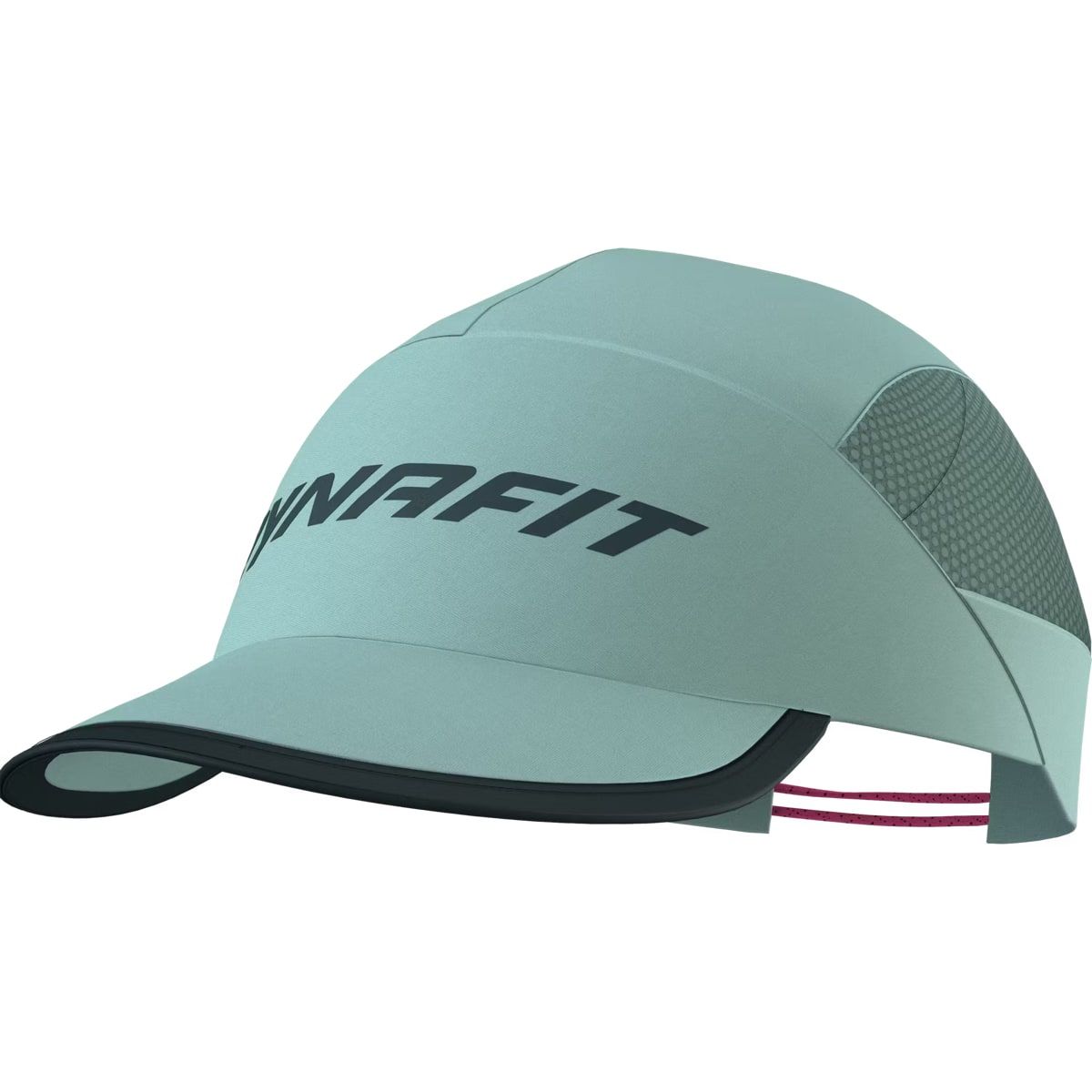 Dynafit Ultra Cooling Cap Cloud Blue//0720