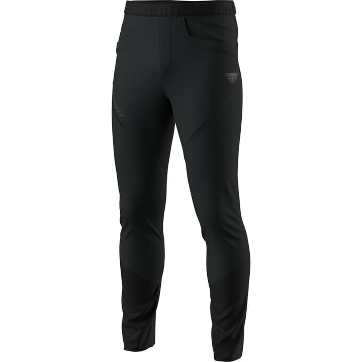 Dynafit Traverse Hybrid Dynastretch Pnt M Black Out Dynafit