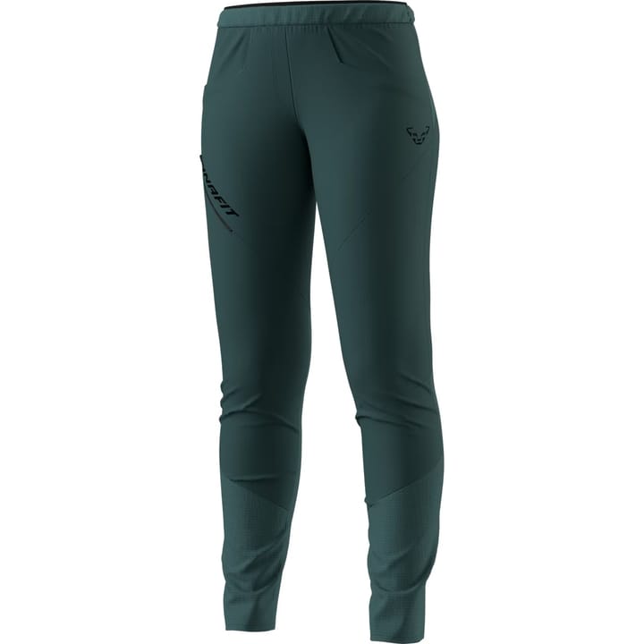Dynafit Traverse Hybrid Dynastretch Pnt W Cinder/0910 Dynafit