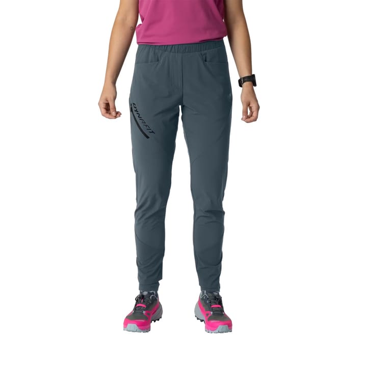Dynafit Traverse Hybrid Dynastretch Pnt W Cinder/0910 Dynafit