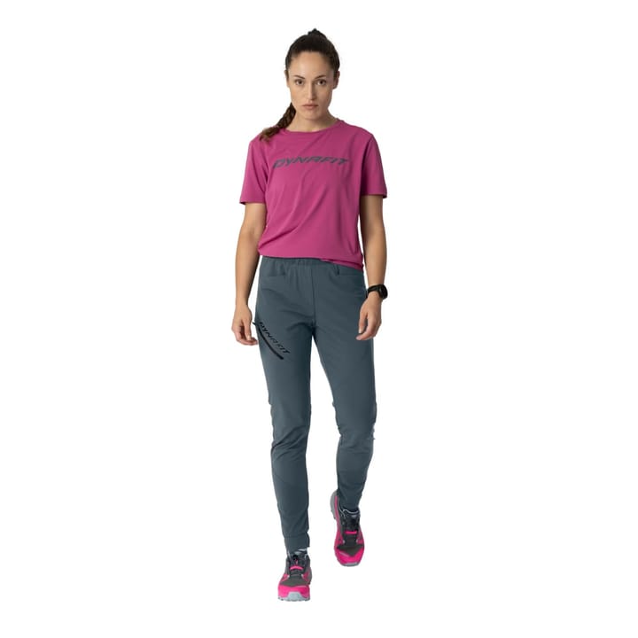 Dynafit Traverse Hybrid Dynastretch Pnt W Cinder/0910 Dynafit