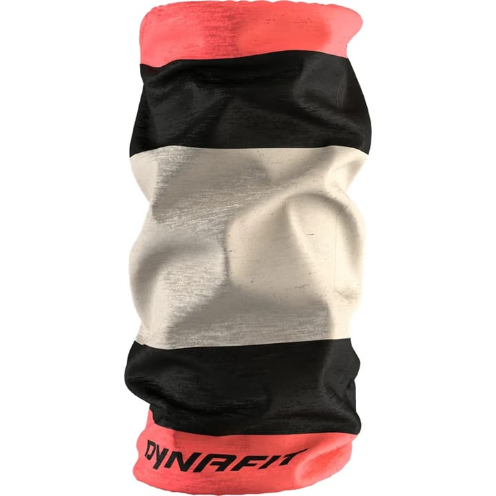 Dynafit Light Merino Neck Gaiter Overcast Dynafit