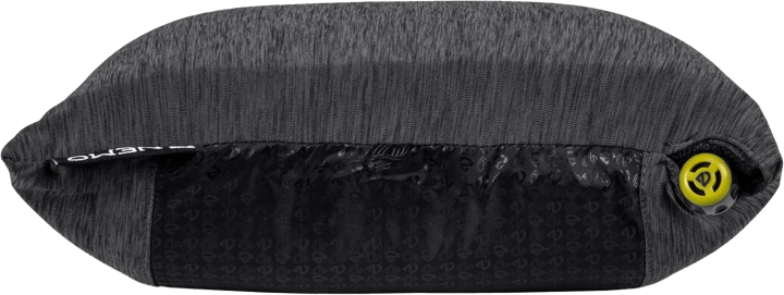 Nemo Fillo Black Pearl Nemo