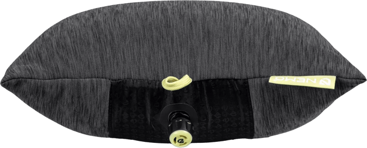Nemo Fillo Elite Black Pearl Nemo