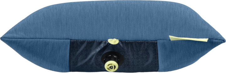 Nemo Fillo Elite – Wide Blue Horizon Nemo