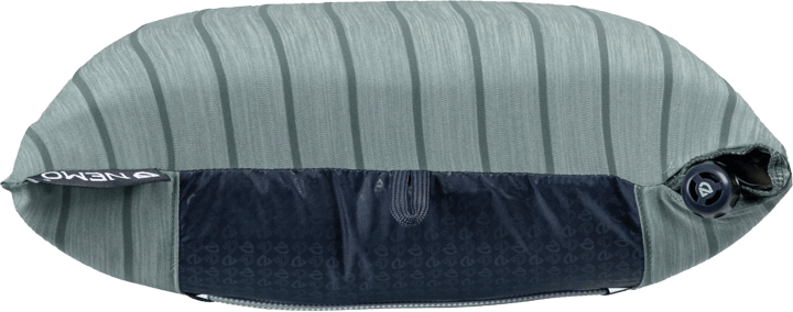 Nemo Fillo Wide Silt Stripe Nemo