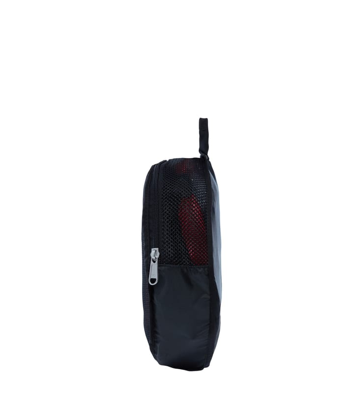 The North Face Base Camp Duffel-S Tnf Red/Tnf Black The North Face The North Face Base Camp Duffel-S Tnf Red/Tnf Black The North Face