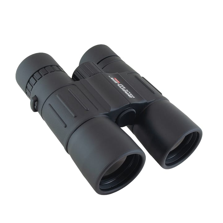 Breitler Falk ED 8×42 WP Kikkert Sort Breitler