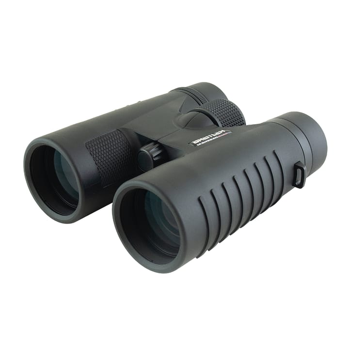 Breitler Hunter ED 8×42 PC WP Kikkert Sort Breitler Breitler Hunter ED 8×42 PC WP Kikkert Sort Breitler