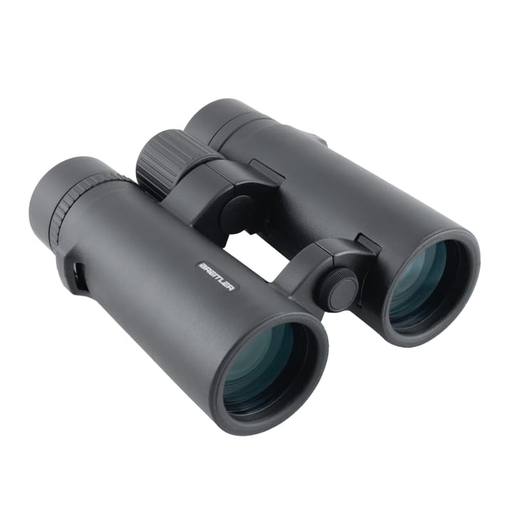 Breitler Jeger 8×42 WP SF Kikkert Sort Breitler Breitler Jeger 8×42 WP SF Kikkert Sort Breitler