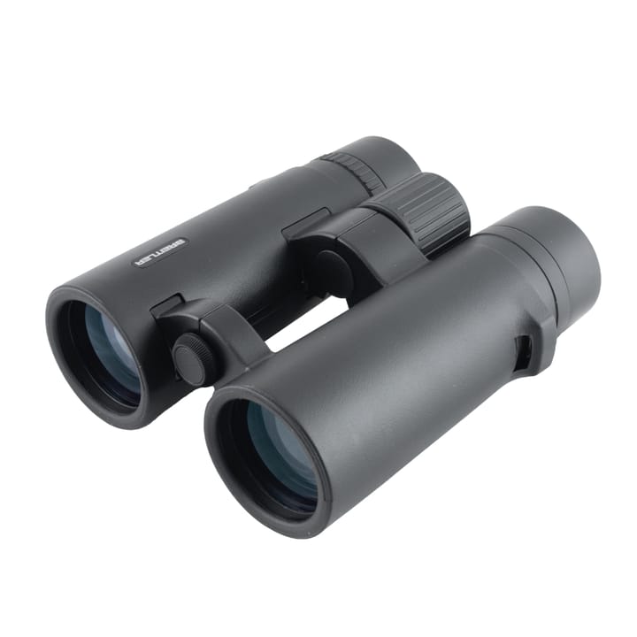 Breitler Jeger 8×42 WP SF Kikkert Sort Breitler